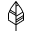 dizaina produkti PIPARMĒTRA logo