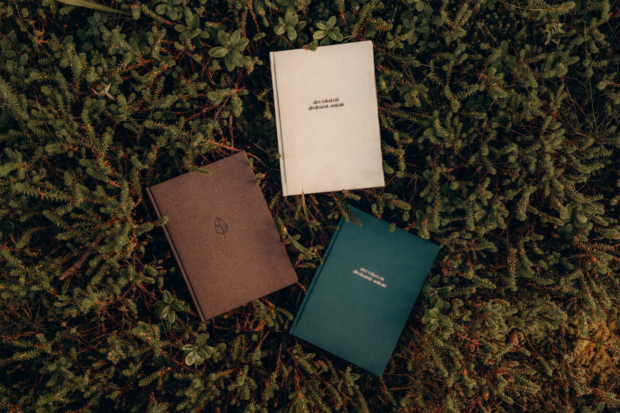 SMILŠU PELĒKAIS plānotājs 2026